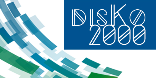 disKo 2000